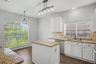 9819 Corral Corner Ln, Houston, TX 77064 - Photo 4