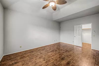 9819 Corral Corner Lane, Houston, TX 77064 - Photo 12
