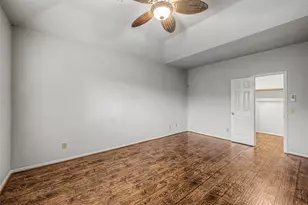 9819 Corral Corner Ln, Houston, TX 77064 - Photo 12