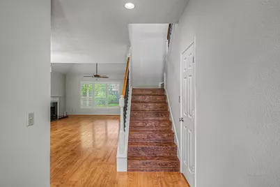 9819 Corral Corner Lane, Houston, TX 77064 - Photo 16