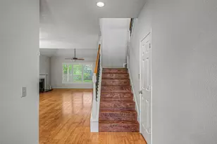 9819 Corral Corner Ln, Houston, TX 77064 - Photo 16