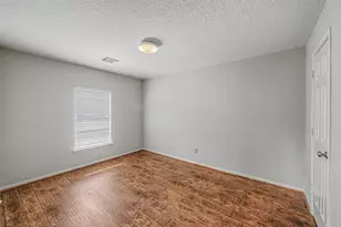 9819 Corral Corner Ln, Houston, TX 77064 - Photo 20