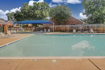 9819 Corral Corner Lane, Houston, TX 77064 - Photo 28