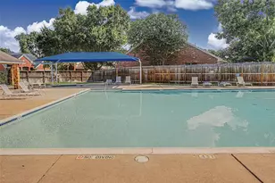 9819 Corral Corner Ln, Houston, TX 77064 - Photo 28