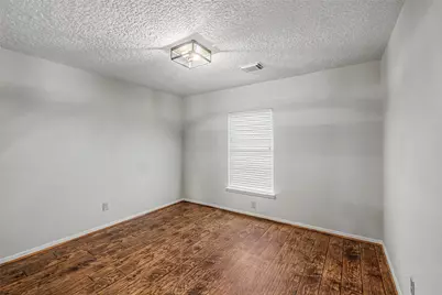 9819 Corral Corner Lane, Houston, TX 77064 - Photo 22