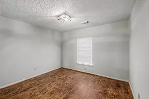 9819 Corral Corner Ln, Houston, TX 77064 - Photo 22