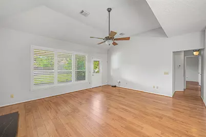 9819 Corral Corner Lane, Houston, TX 77064 - Photo 10