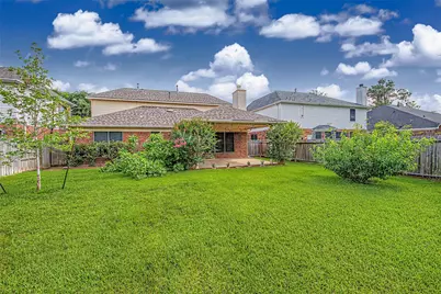9819 Corral Corner Lane, Houston, TX 77064 - Photo 26