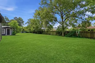8030 Record St, Houston, TX 77028 - Photo 22