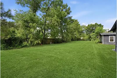 8030 Record Street, Houston, TX 77028 - Photo 20