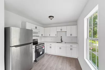 8030 Record Street, Houston, TX 77028 - Photo 10