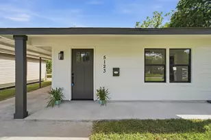 5123 Willow Glen Dr, Houston, TX 77033 - Photo 4