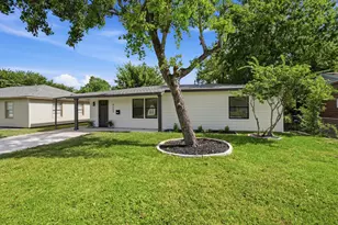 5123 Willow Glen Dr, Houston, TX 77033 - Photo 1