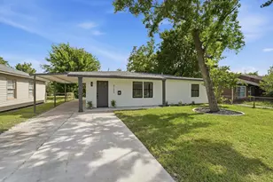 5123 Willow Glen Dr, Houston, TX 77033 - Photo 2