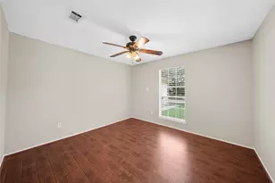 16306 Forest Bend Ave, Friendswood, TX 77546 - Photo 12