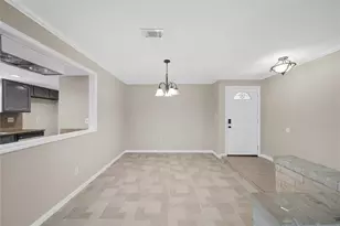 16306 Forest Bend Ave, Friendswood, TX 77546 - Photo 2