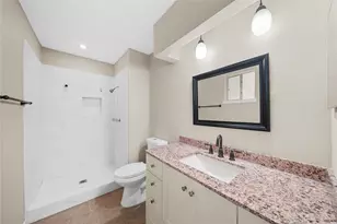 16306 Forest Bend Ave, Friendswood, TX 77546 - Photo 10
