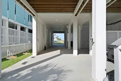 3807 Neptune, Galveston, TX 77554 - Photo 38