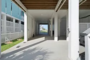 3807 Neptune, Galveston, TX 77554 - Photo 38