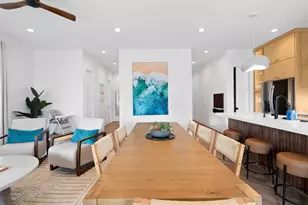 3807 Neptune, Galveston, TX 77554 - Photo 12