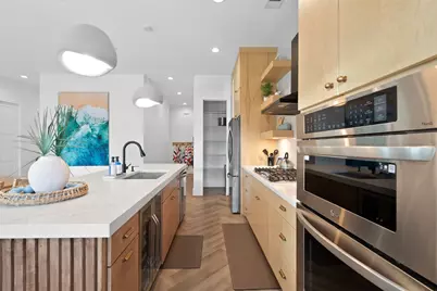 3807 Neptune, Galveston, TX 77554 - Photo 8