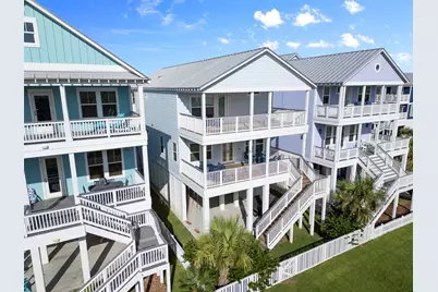 3807 Neptune, Galveston, TX 77554 - Photo 44