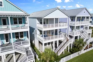 3807 Neptune, Galveston, TX 77554 - Photo 44