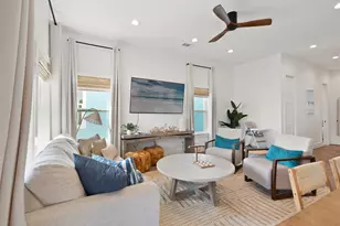 3807 Neptune, Galveston, TX 77554 - Photo 2