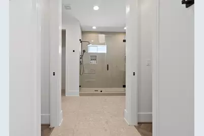 3807 Neptune, Galveston, TX 77554 - Photo 26