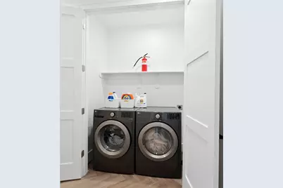 3807 Neptune, Galveston, TX 77554 - Photo 34