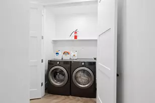 3807 Neptune, Galveston, TX 77554 - Photo 34