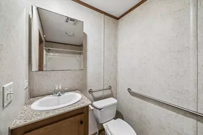 11910 Hazy Hill Drive, Houston, TX 77044 - Photo 6