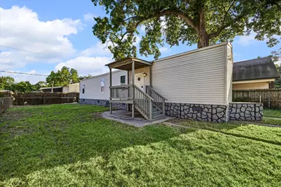 11910 Hazy Hill Drive, Houston, TX 77044 - Photo 2