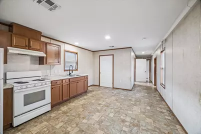 11910 Hazy Hill Drive, Houston, TX 77044 - Photo 1