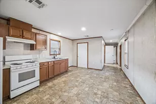 11910 Hazy Hill Dr, Houston, TX 77044 - Photo 1