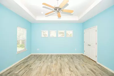 2711 Lakeview Drive, Rockport, TX 78382 - Photo 20