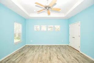 2711 Lakeview Dr, Rockport, TX 78382 - Photo 20