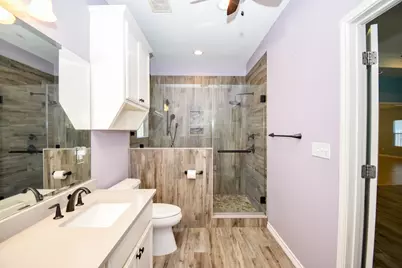 2711 Lakeview Drive, Rockport, TX 78382 - Photo 22