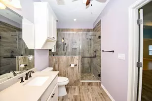 2711 Lakeview Dr, Rockport, TX 78382 - Photo 22