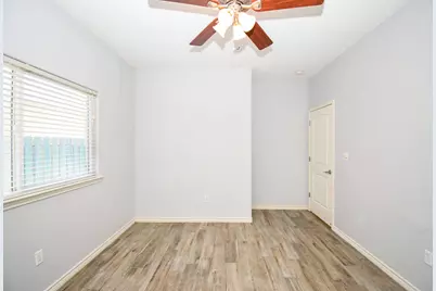 2711 Lakeview Drive, Rockport, TX 78382 - Photo 28