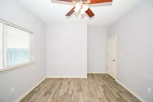 2711 Lakeview Dr, Rockport, TX 78382 - Photo 28