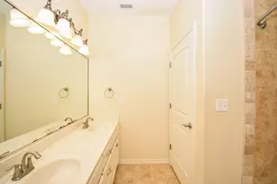 2711 Lakeview Dr, Rockport, TX 78382 - Photo 30