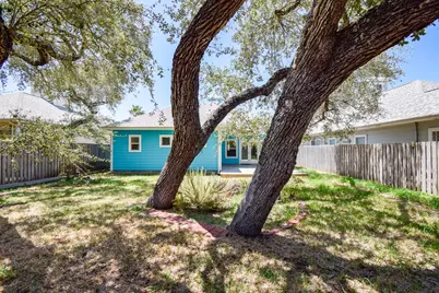 2711 Lakeview Drive, Rockport, TX 78382 - Photo 36