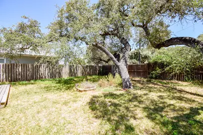 2711 Lakeview Drive, Rockport, TX 78382 - Photo 38