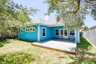 2711 Lakeview Dr, Rockport, TX 78382 - Photo 40