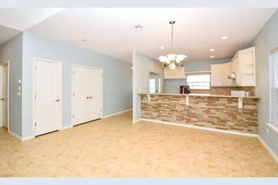 2711 Lakeview Drive, Rockport, TX 78382 - Photo 14