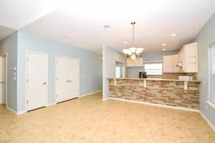 2711 Lakeview Dr, Rockport, TX 78382 - Photo 14