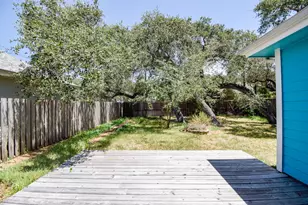 2711 Lakeview Dr, Rockport, TX 78382 - Photo 42