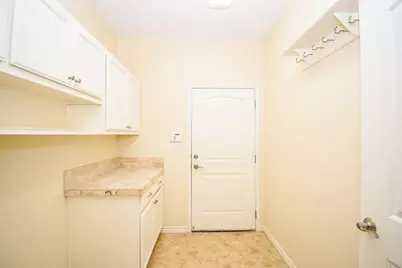 2711 Lakeview Drive, Rockport, TX 78382 - Photo 32