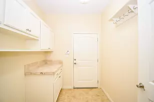 2711 Lakeview Dr, Rockport, TX 78382 - Photo 32